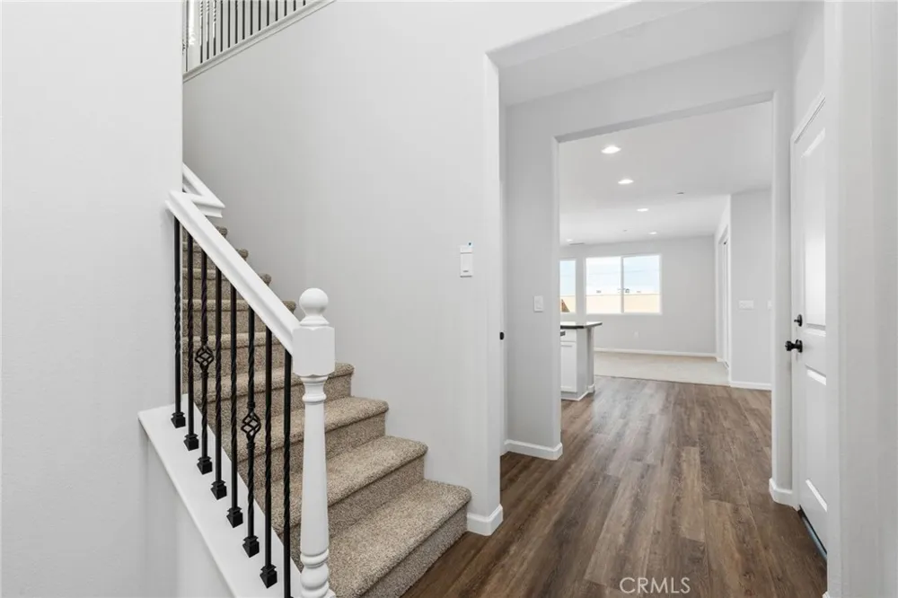 1266 Talus Way S Madera, CA 93636