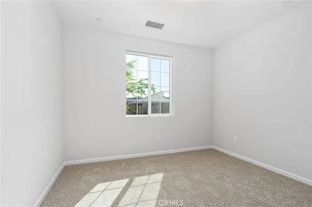 1266 Talus Way S Madera, CA 93636