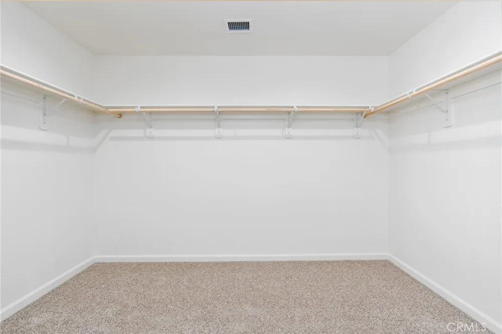 1266 Talus Way S Madera, CA 93636