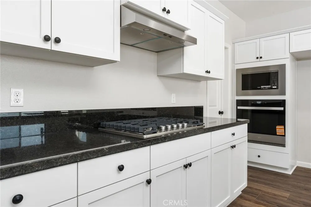 1266 Talus Way S Madera, CA 93636