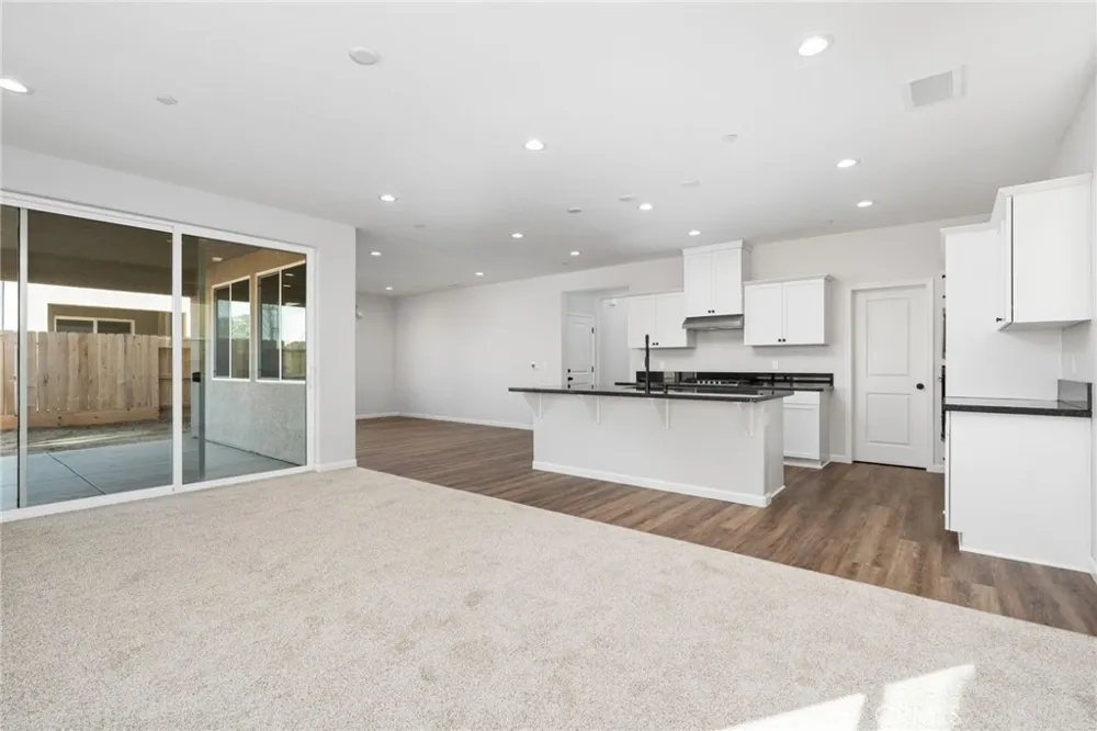 1266 Talus Way S Madera, CA 93636
