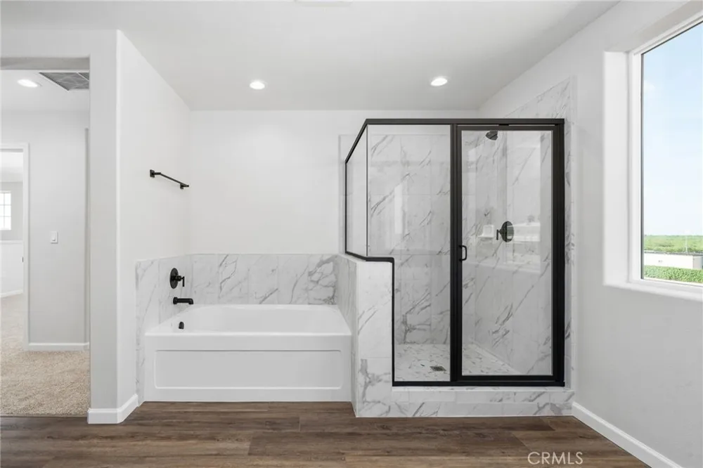 1266 Talus Way S Madera, CA 93636