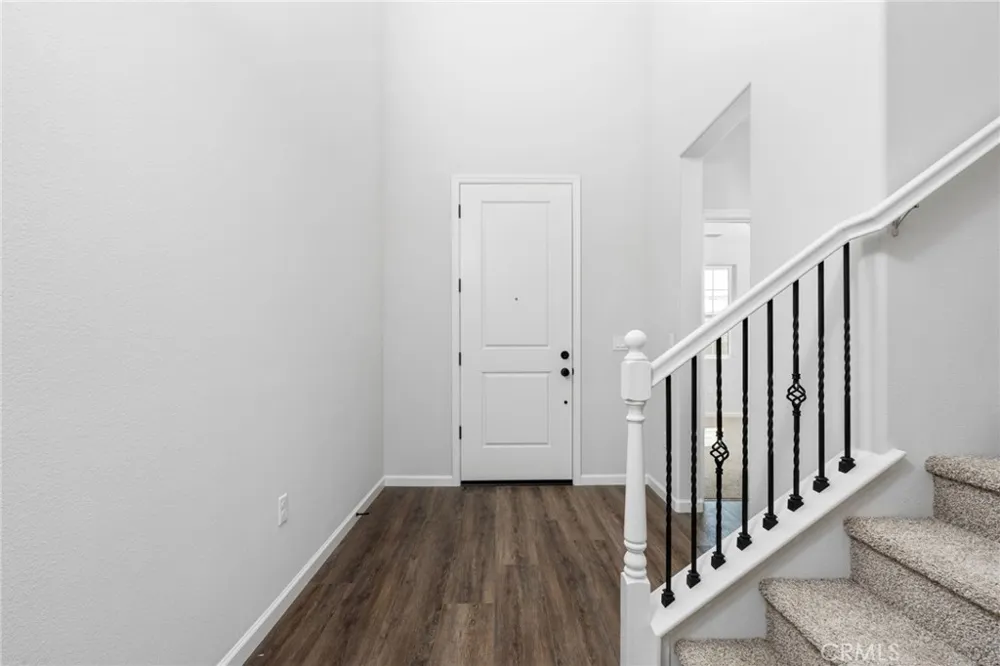 1266 Talus Way S Madera, CA 93636