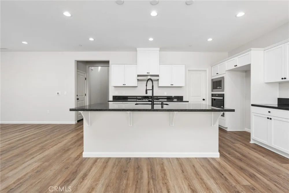 1266 Talus Way S Madera, CA 93636
