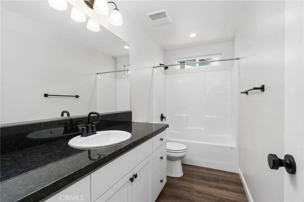 1266 Talus Way S Madera, CA 93636