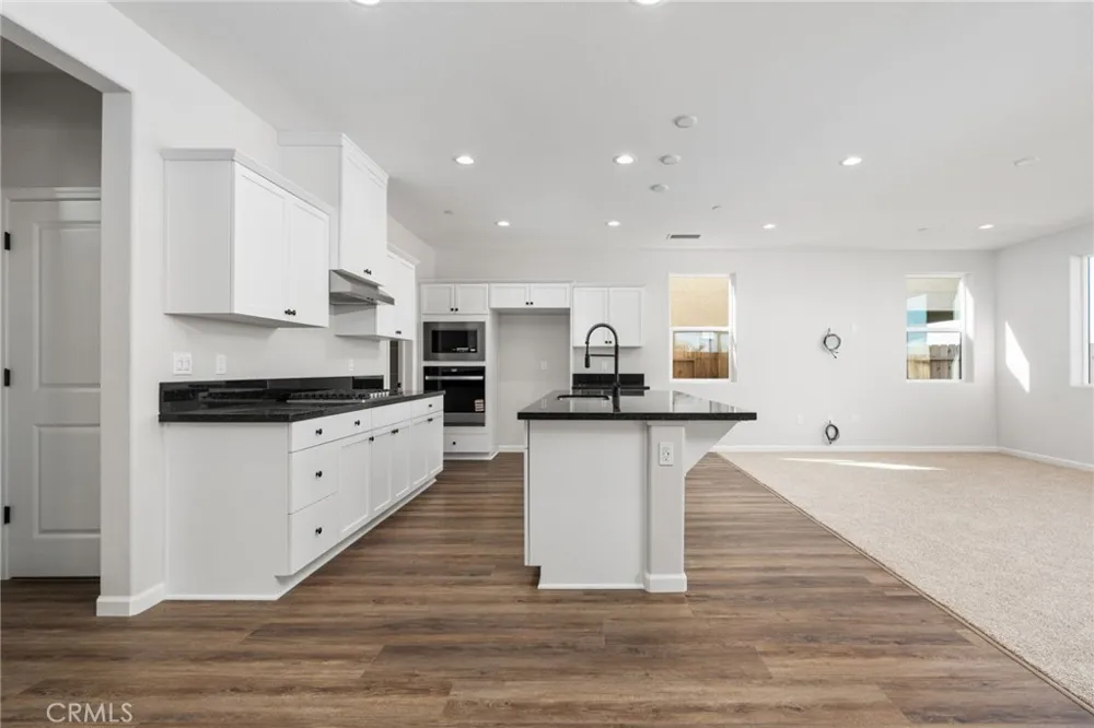 1266 Talus Way S Madera, CA 93636
