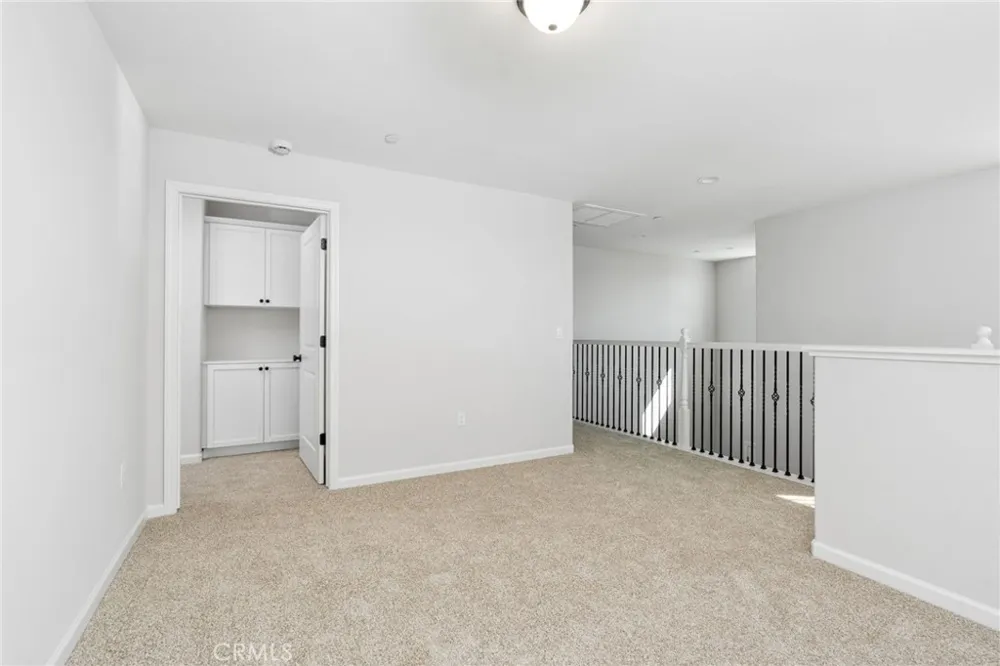 1266 Talus Way S Madera, CA 93636