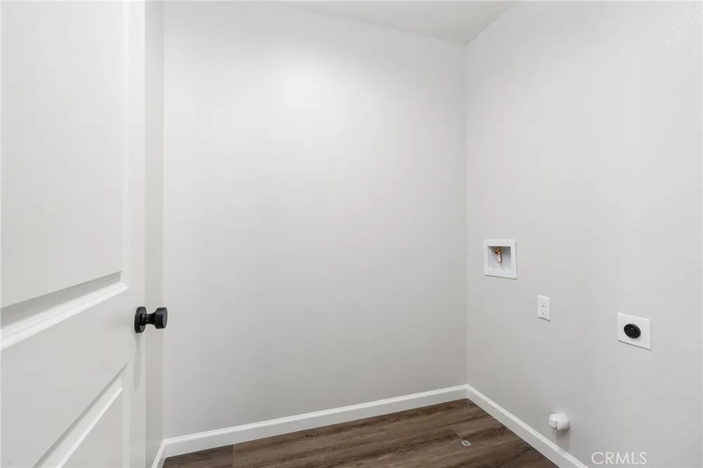 1266 Talus Way S Madera, CA 93636