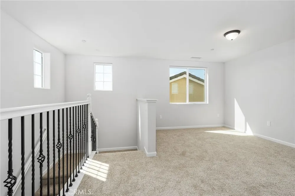 1266 Talus Way S Madera, CA 93636