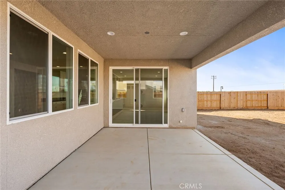 1266 Talus Way S Madera, CA 93636
