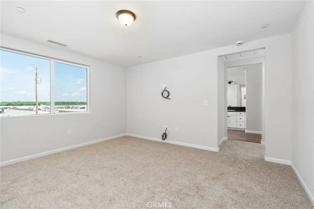 1266 Talus Way S Madera, CA 93636
