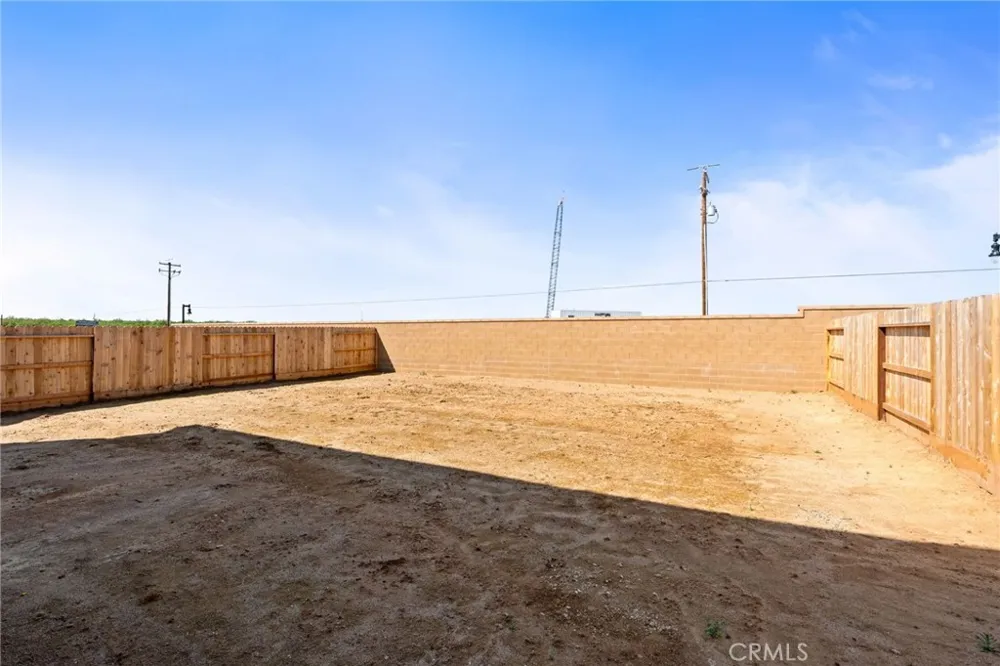 1266 Talus Way S Madera, CA 93636