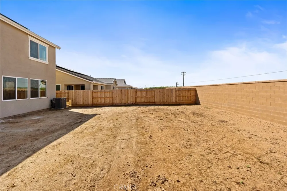1266 Talus Way S Madera, CA 93636
