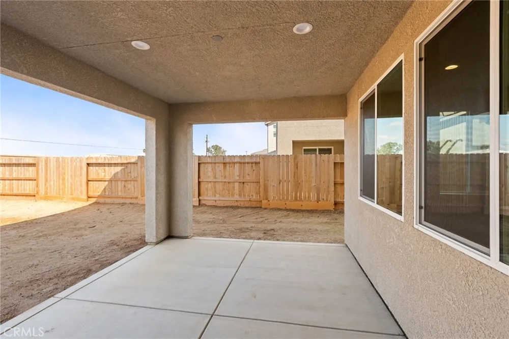 1266 Talus Way S Madera, CA 93636