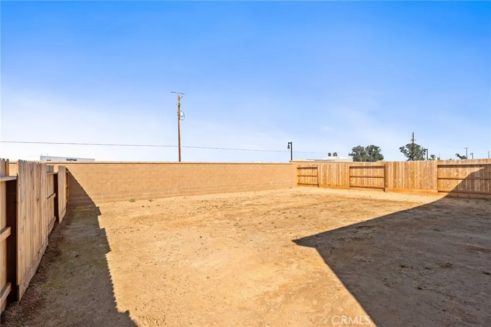1266 Talus Way S Madera, CA 93636