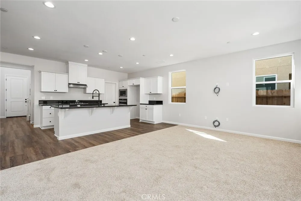 1266 Talus Way S Madera, CA 93636