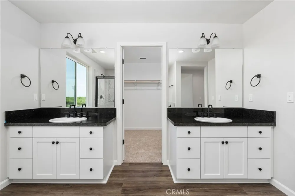 1266 Talus Way S Madera, CA 93636