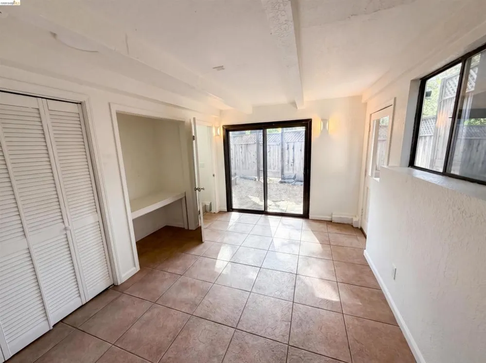 155 Estates Dr Ben Lomond, CA 95005