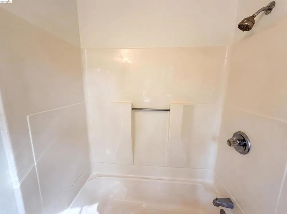 155 Estates Dr Ben Lomond, CA 95005