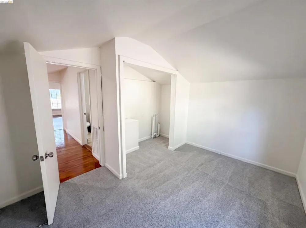 155 Estates Dr Ben Lomond, CA 95005