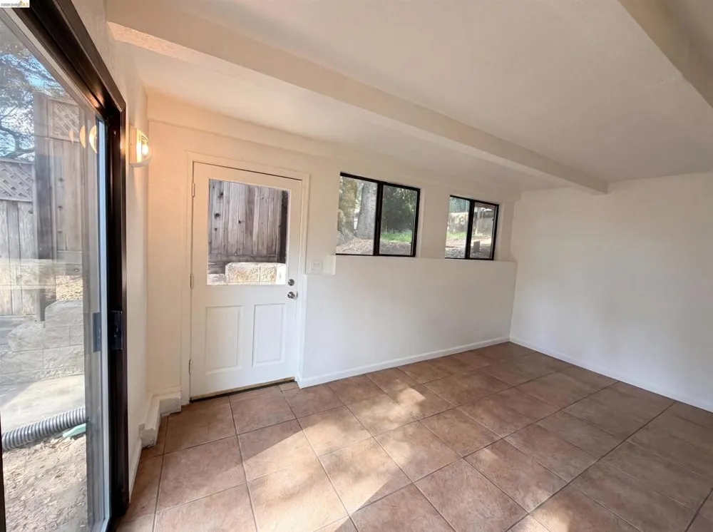 155 Estates Dr Ben Lomond, CA 95005