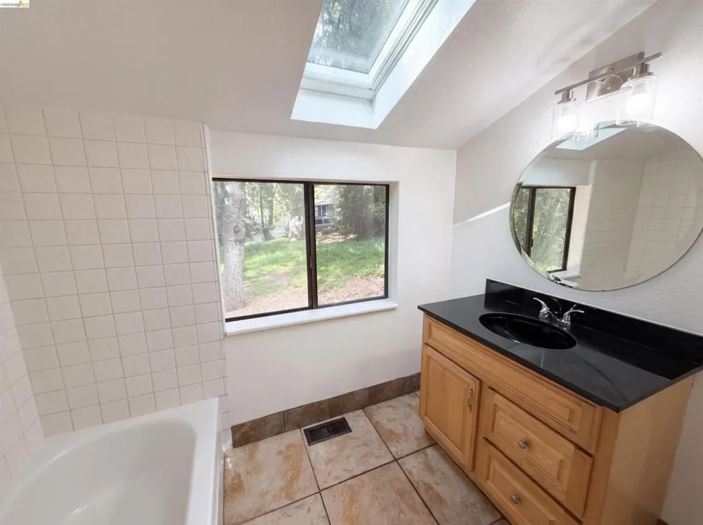 155 Estates Dr Ben Lomond, CA 95005