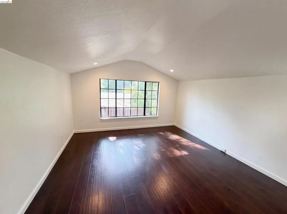 155 Estates Dr Ben Lomond, CA 95005