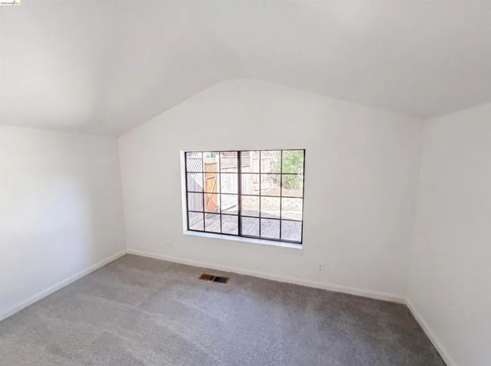 155 Estates Dr Ben Lomond, CA 95005