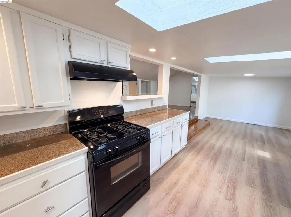 155 Estates Dr Ben Lomond, CA 95005