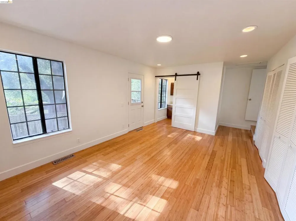 155 Estates Dr Ben Lomond, CA 95005