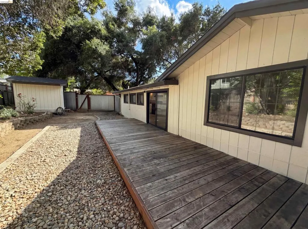 155 Estates Dr Ben Lomond, CA 95005