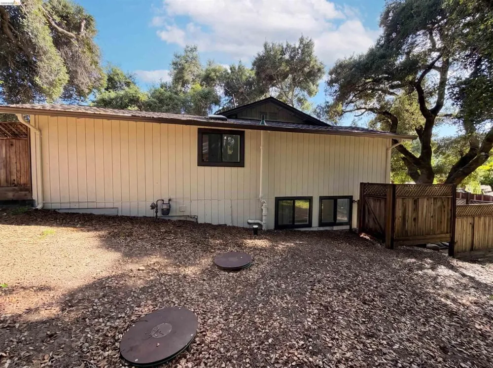 155 Estates Dr Ben Lomond, CA 95005