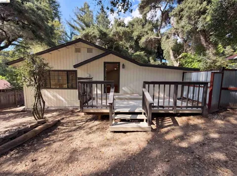 155 Estates Dr