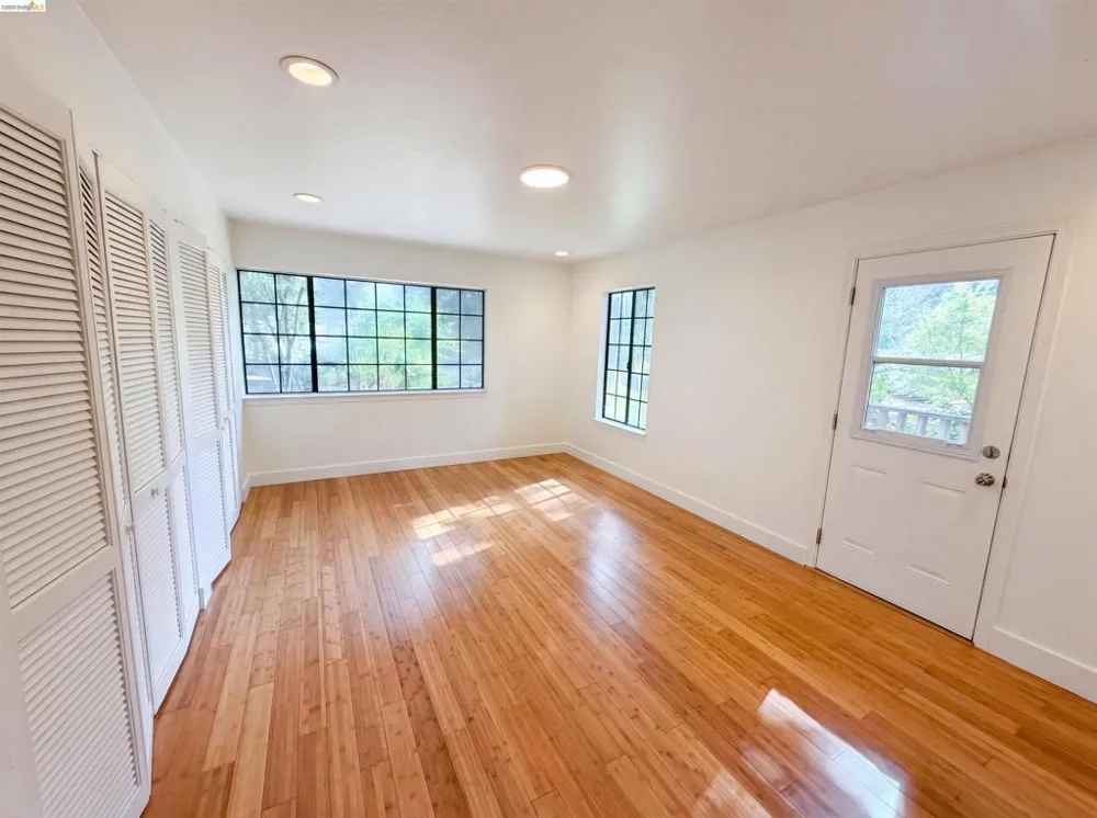 155 Estates Dr Ben Lomond, CA 95005