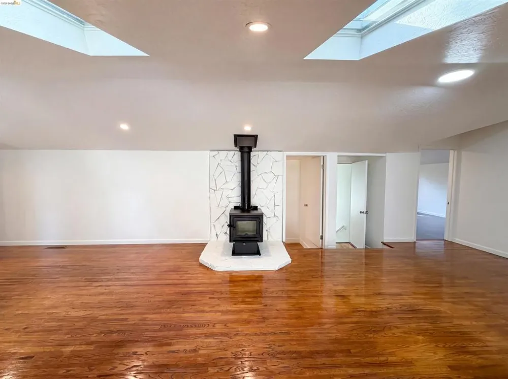 155 Estates Dr Ben Lomond, CA 95005