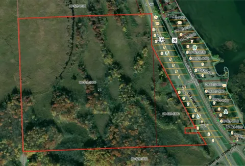 44465 US Hwy 169