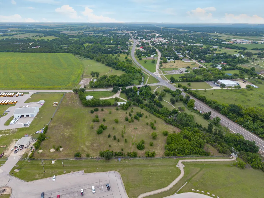 101 Fm 970 Road Florence, TX 76527
