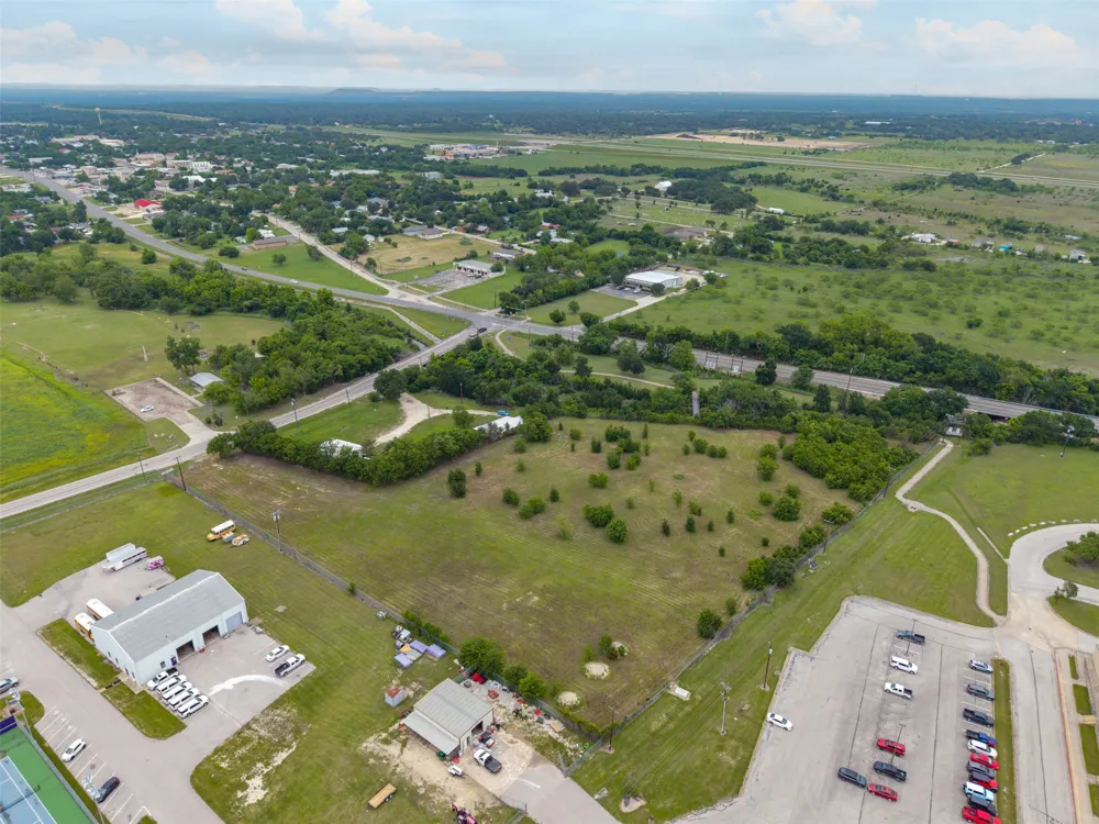 101 Fm 970 Road Florence, TX 76527