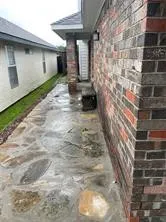 5412 Village Green Drive Mesquite, TX 75150