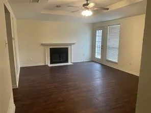 5412 Village Green Drive Mesquite, TX 75150
