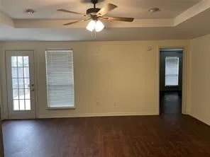 5412 Village Green Drive Mesquite, TX 75150