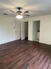 5412 Village Green Drive Mesquite, TX 75150