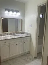 5412 Village Green Drive Mesquite, TX 75150