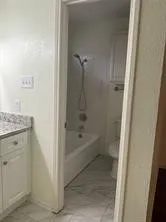 5412 Village Green Drive Mesquite, TX 75150