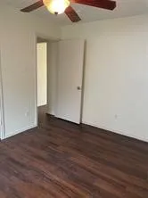 5412 Village Green Drive Mesquite, TX 75150