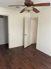 5412 Village Green Drive Mesquite, TX 75150