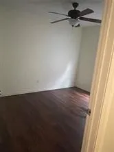 5412 Village Green Drive Mesquite, TX 75150