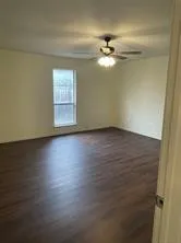 5412 Village Green Drive Mesquite, TX 75150