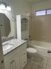 5412 Village Green Drive Mesquite, TX 75150