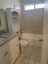 5412 Village Green Drive Mesquite, TX 75150